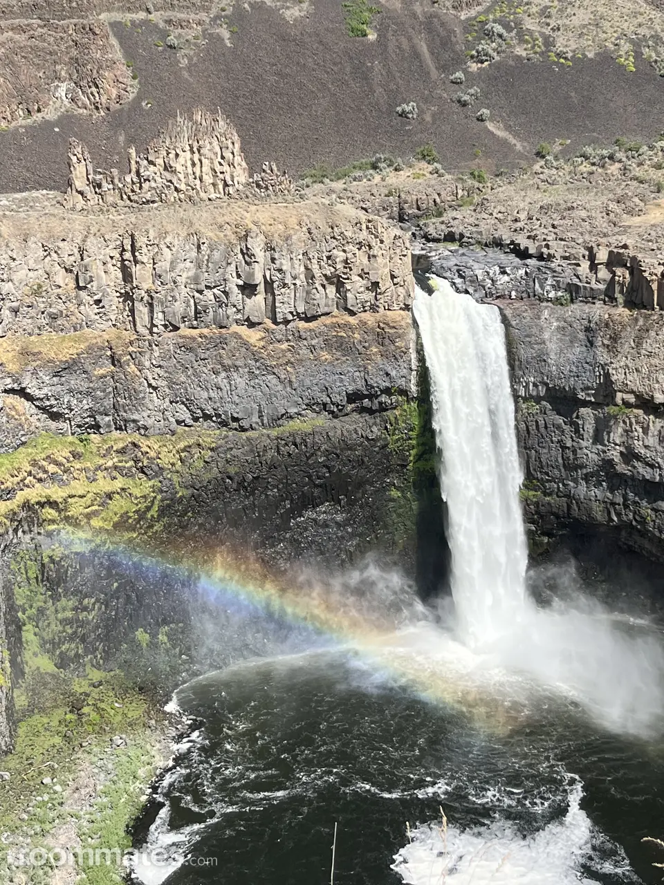 Profile photo 3 of 6