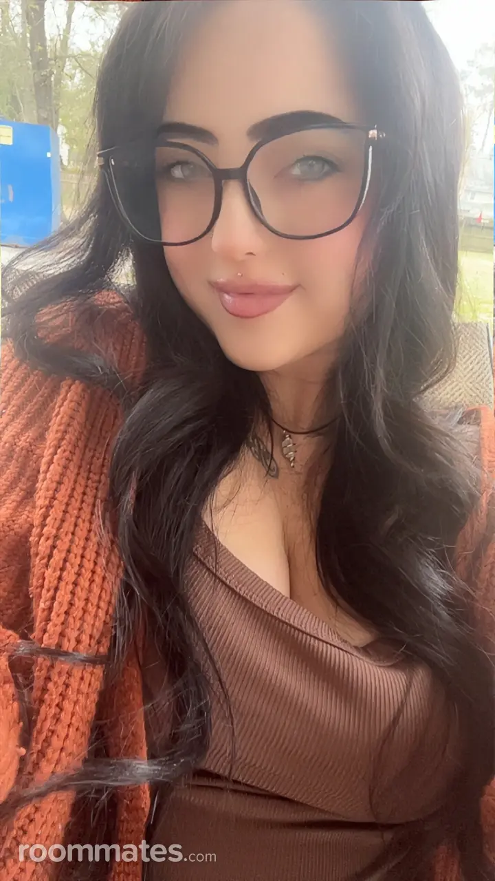 Profile photo 5 of 6