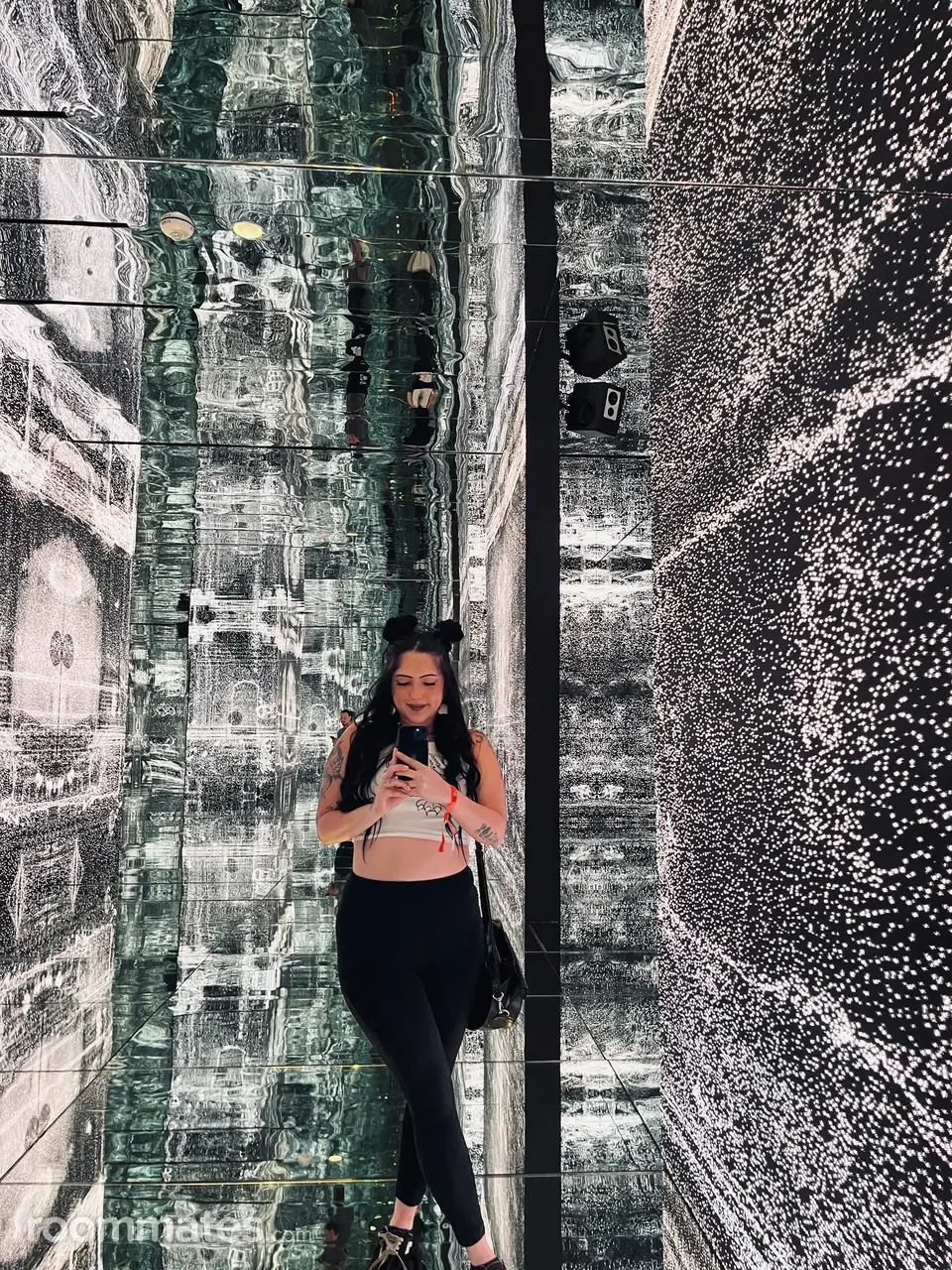 Profile photo 4 of 6