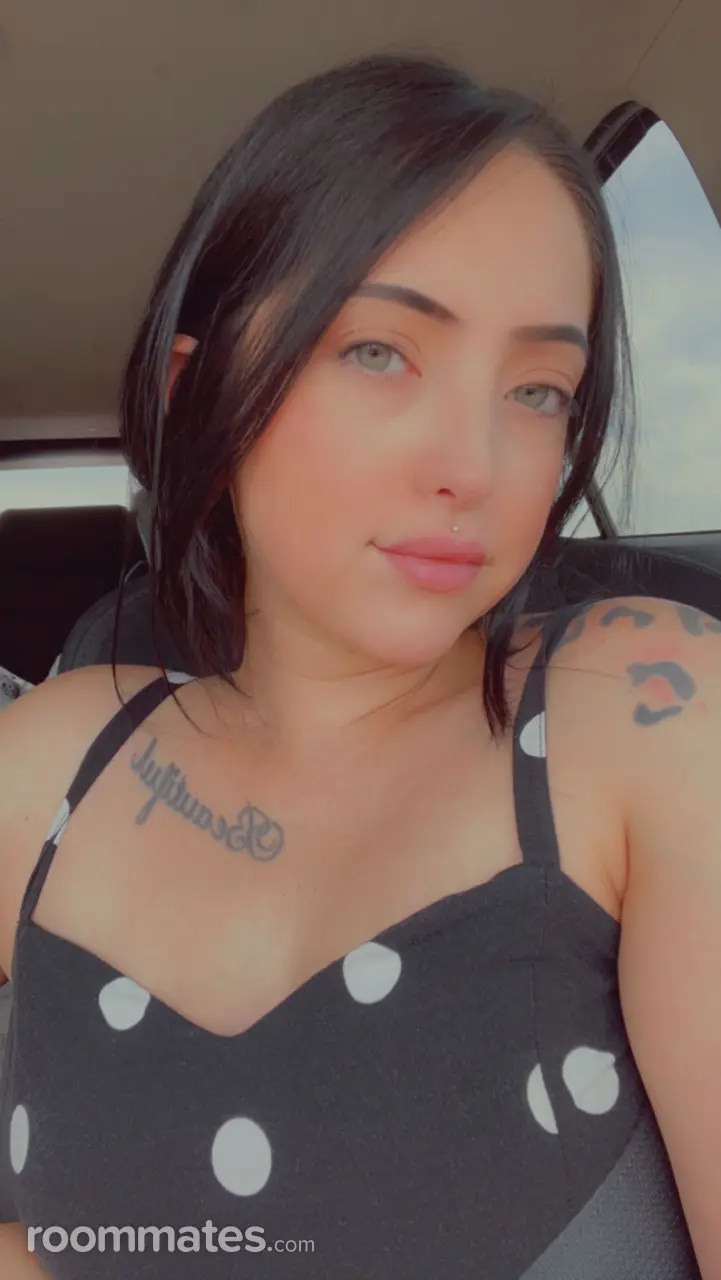 Profile photo 2 of 6