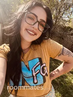 Roommate looking Spring, TX, $1300