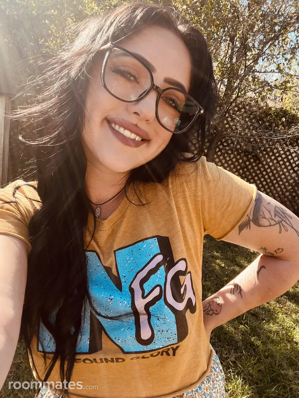 Profile photo 1 of 6