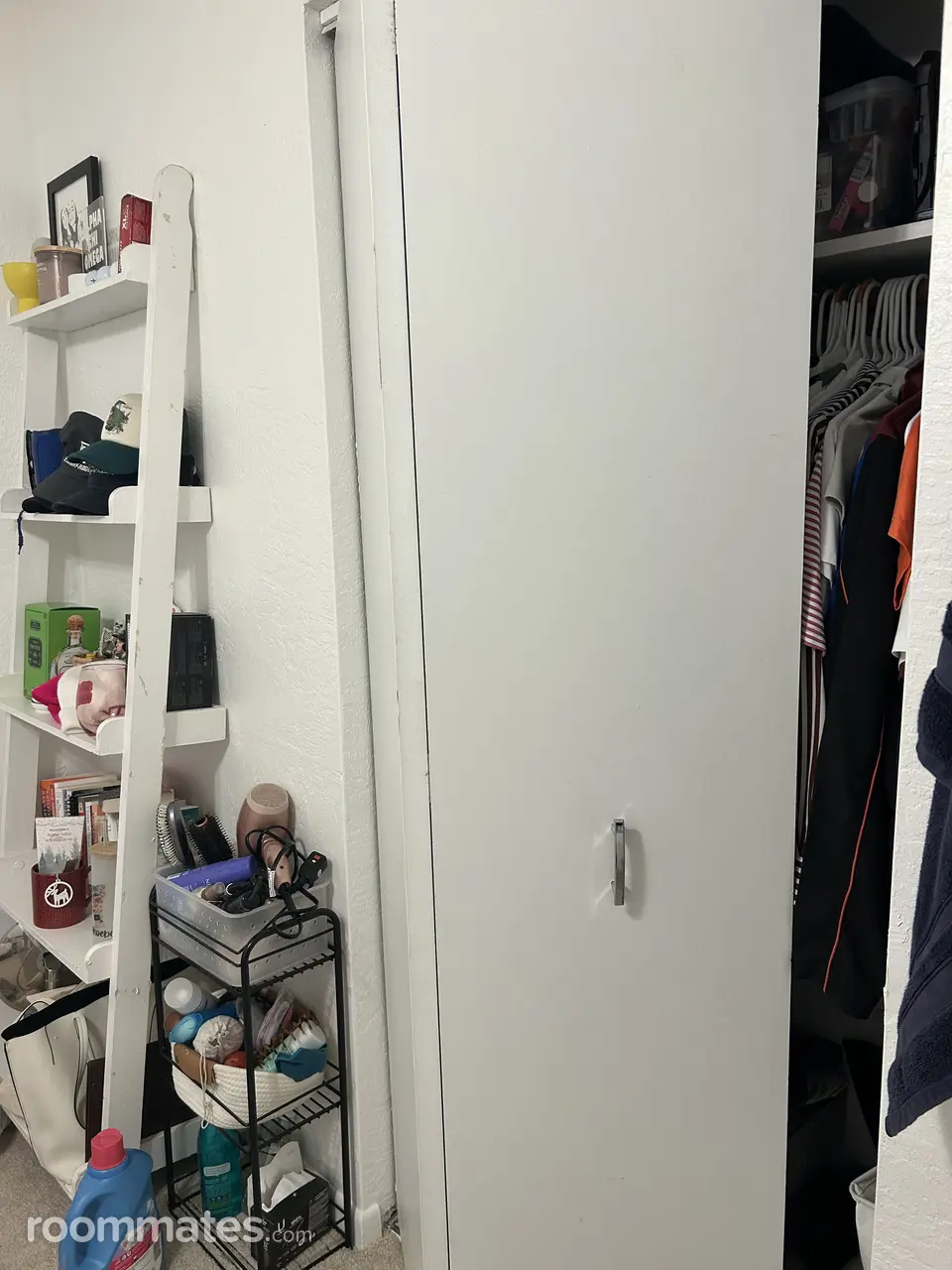 Profile photo 4 of 6