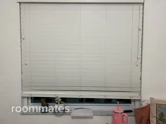 Room for rent in Port Orange, FL $700, house