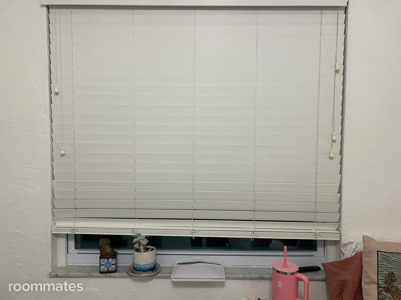 Profile photo 1 of 6