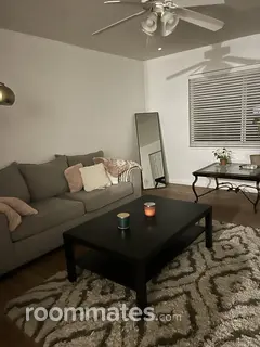 Room for rent in Port Orange, FL $700, house