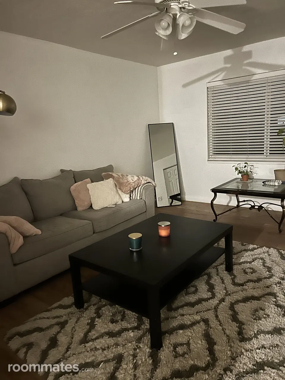 Profile photo 5 of 6