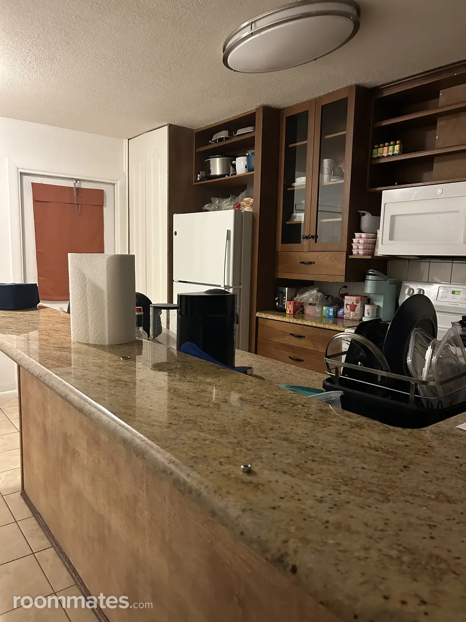 Profile photo 2 of 6