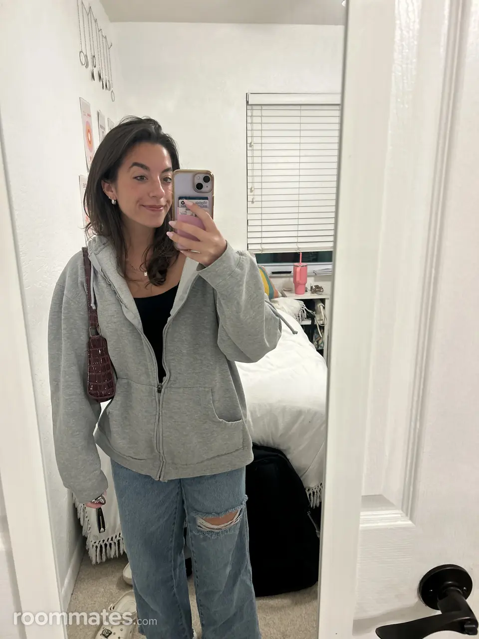 Profile photo 6 of 6