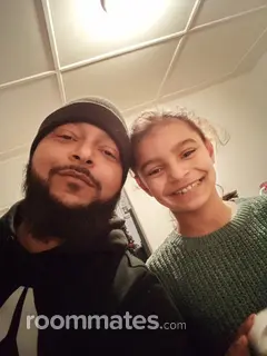 Roommate looking Taftville, CT, $800