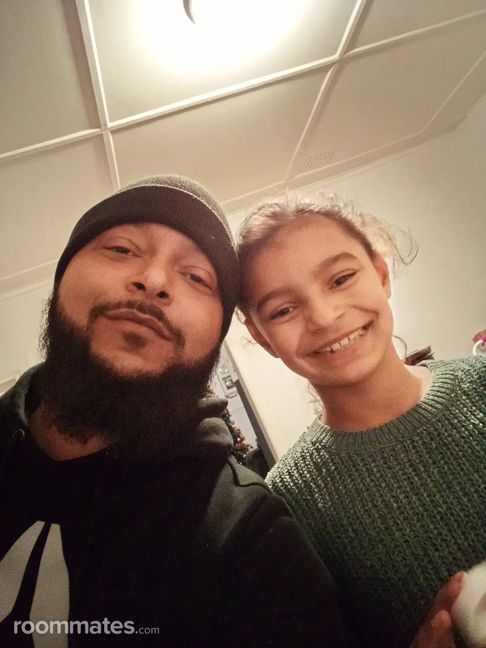 Profile photo 1 of 1