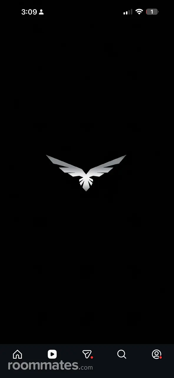 Profile photo 2 of 2