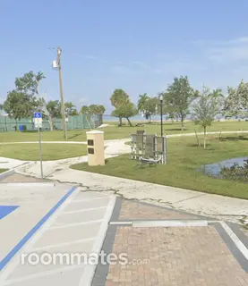 Room for rent in Punta Gorda, FL $650, apartment