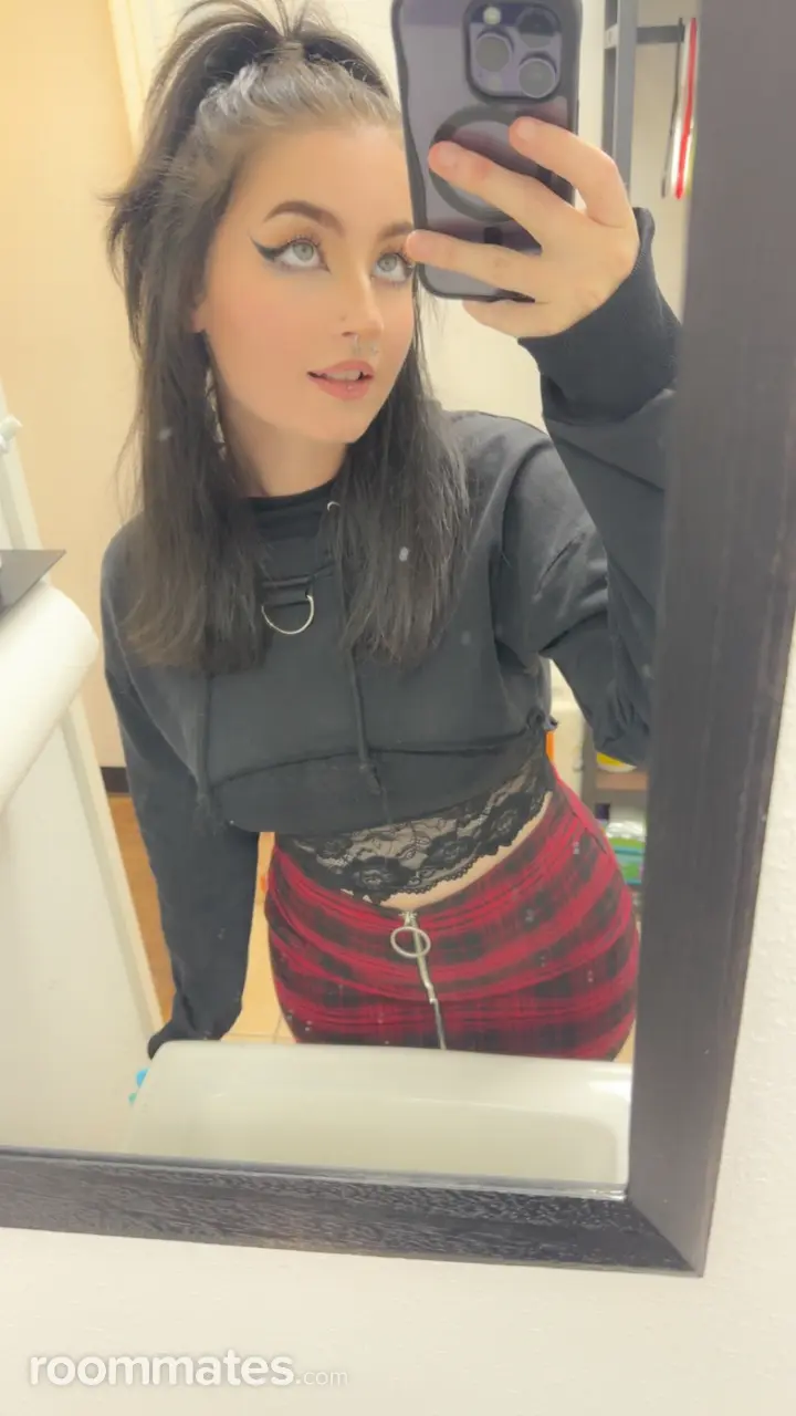 Profile photo 2 of 2