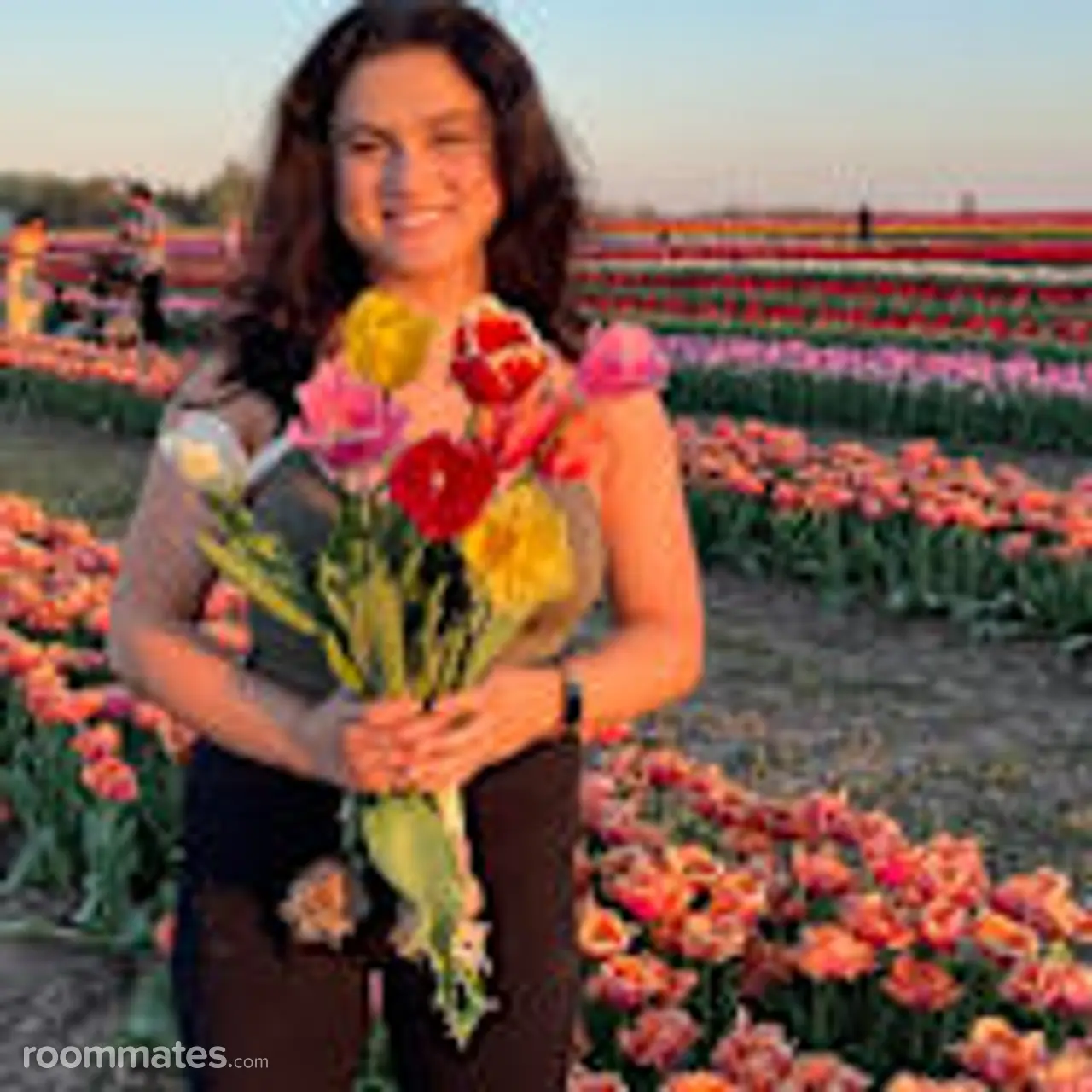 Profile photo 1 of 1