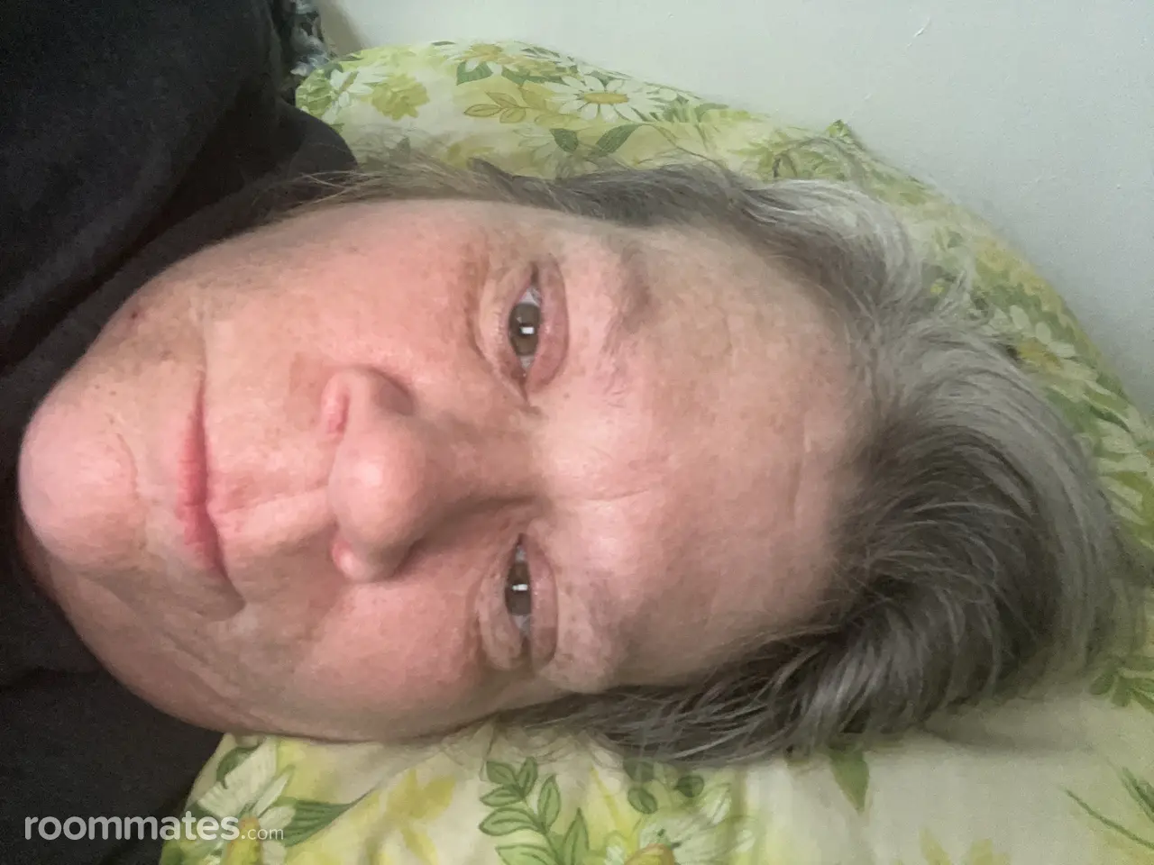 Profile photo 1 of 1