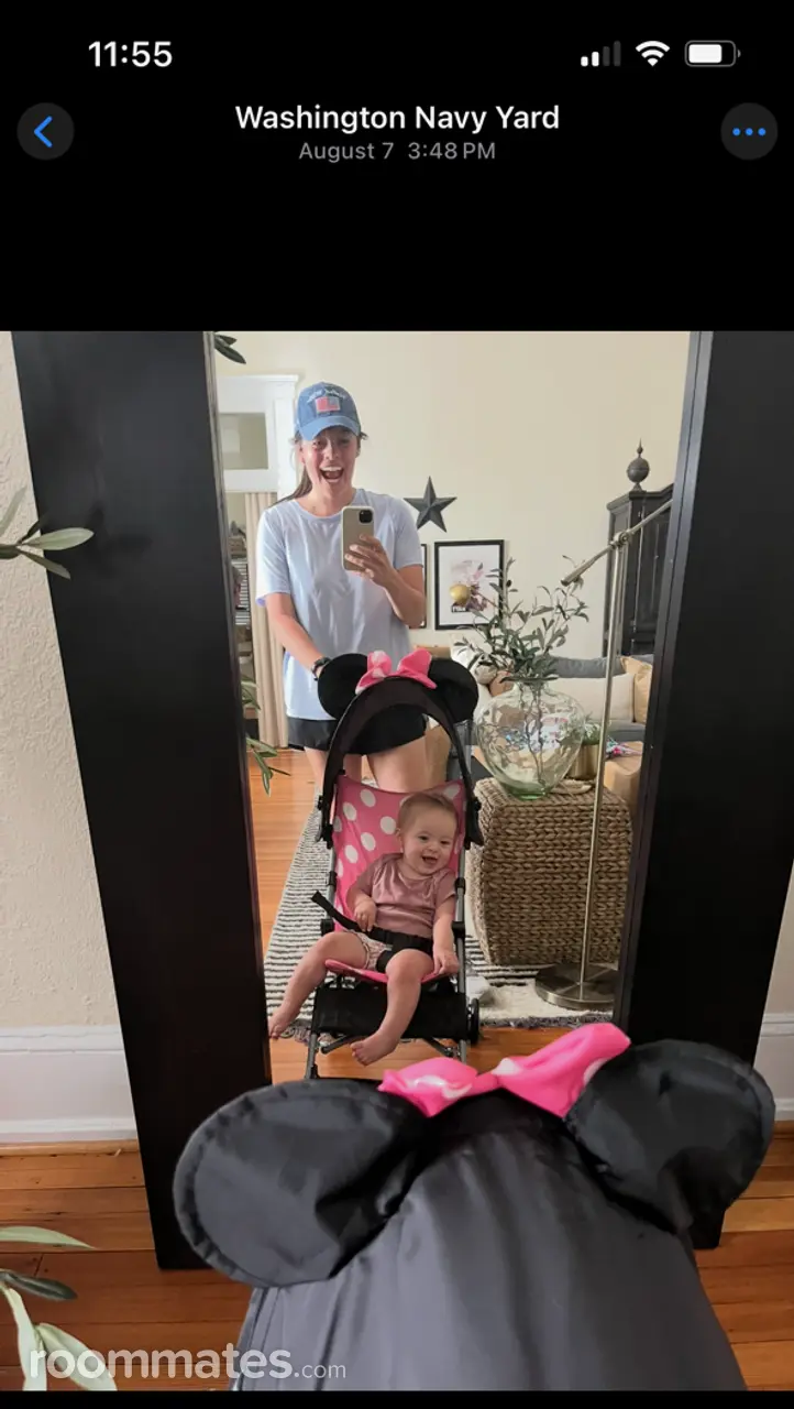 Profile photo 1 of 1