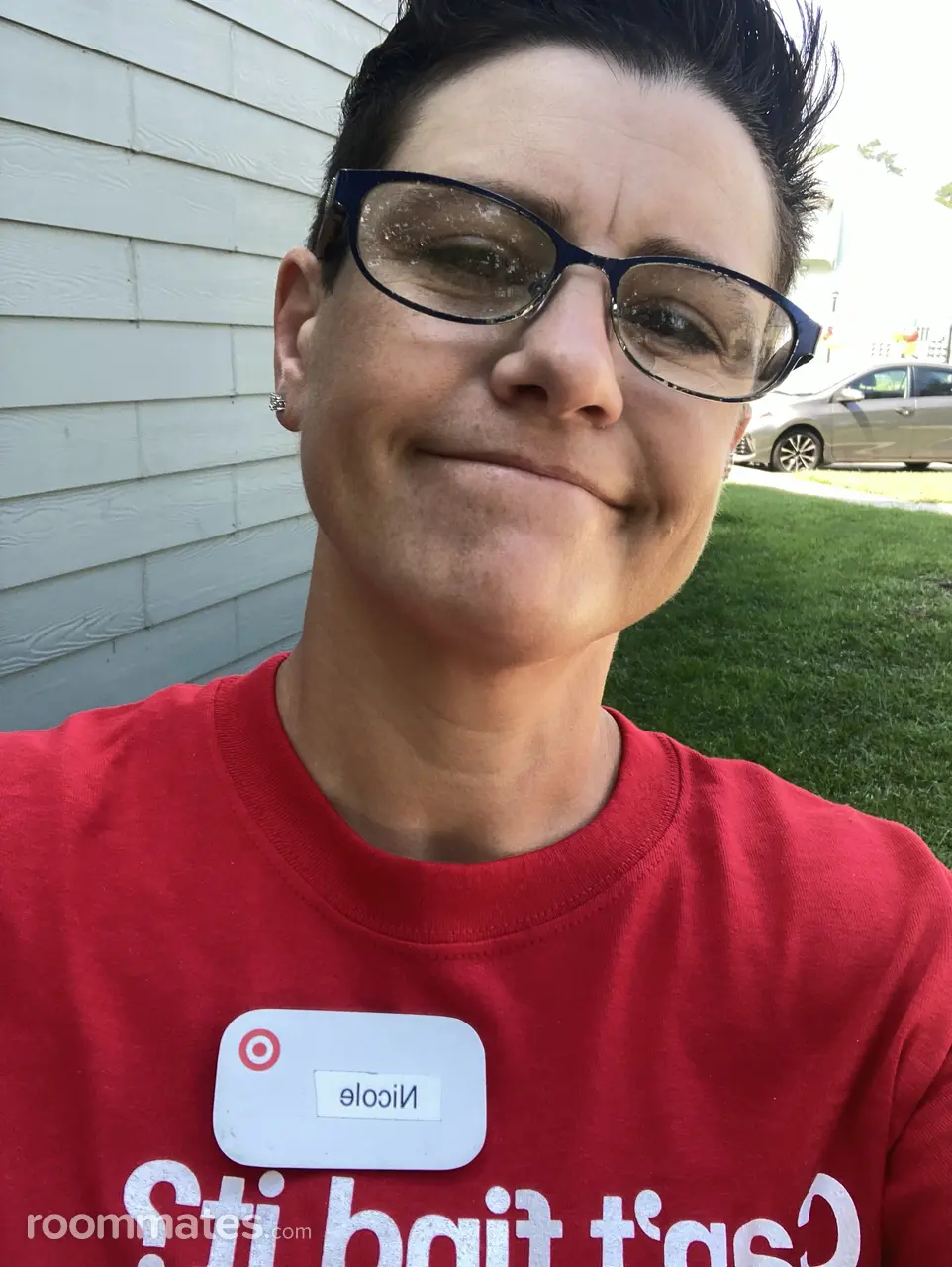 Profile photo 1 of 1