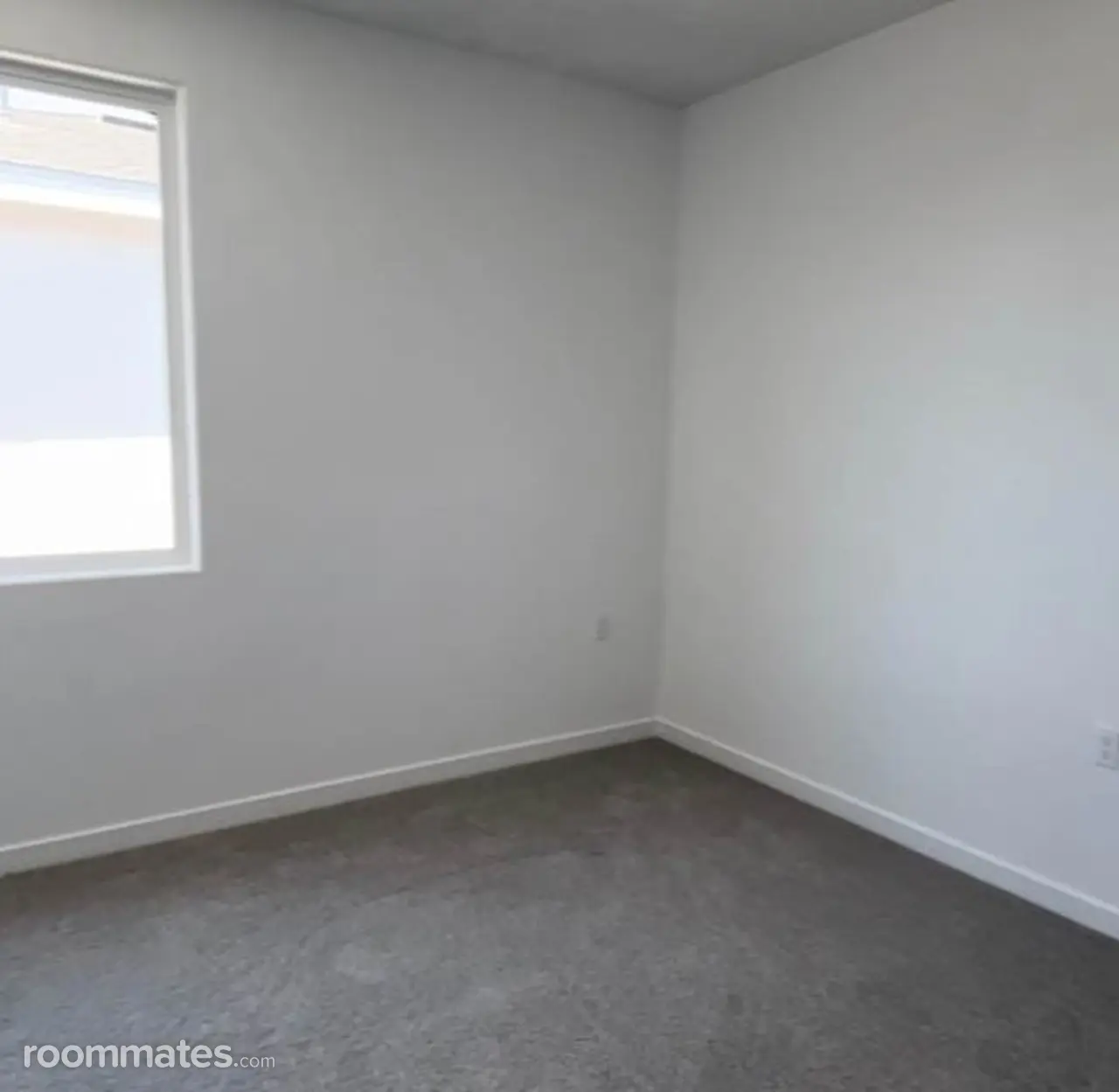 Profile photo 1 of 3