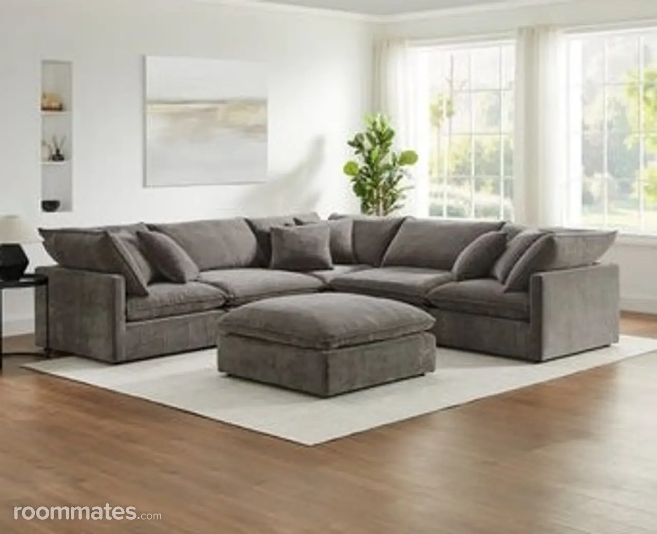 Profile photo 3 of 3