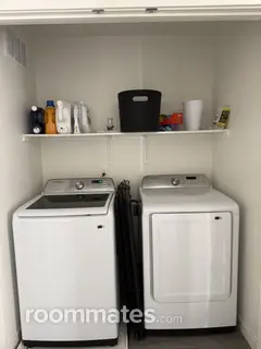 Room for rent in Roseville, CA $600, house