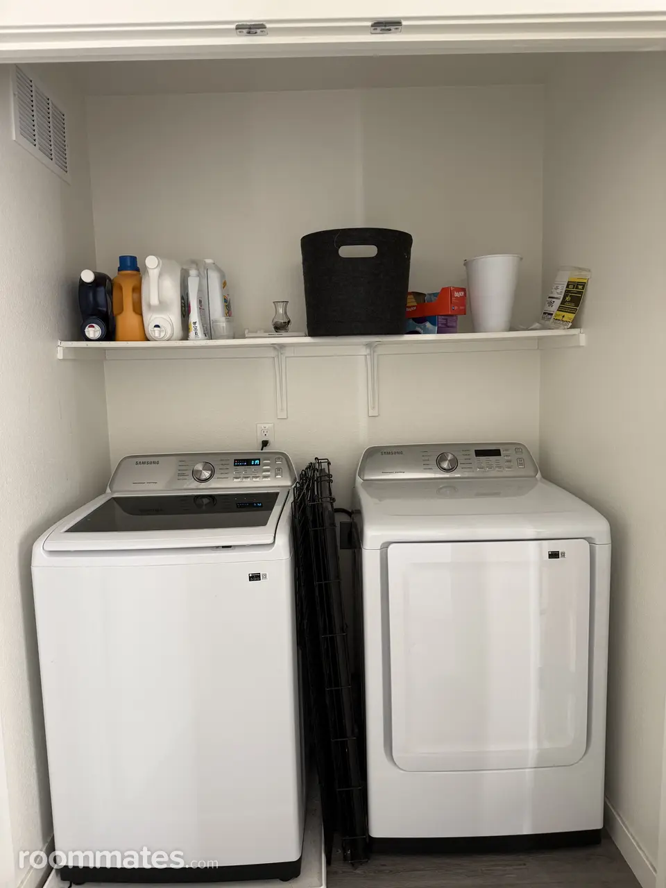 Profile photo 6 of 15