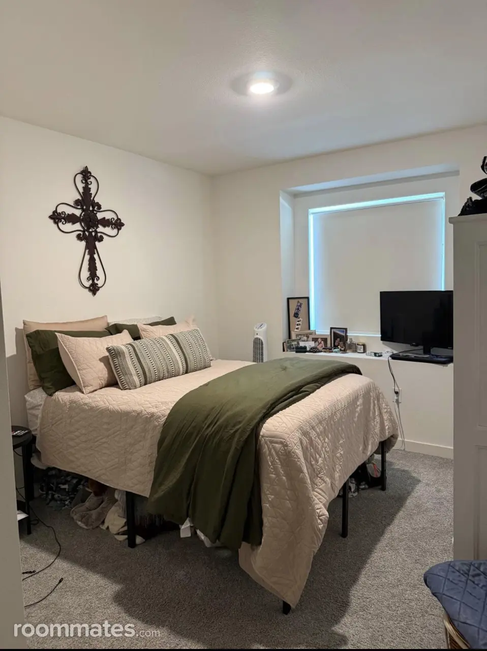 Profile photo 2 of 15