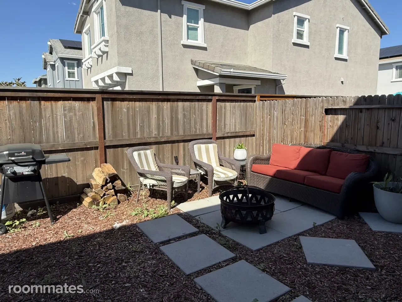 Profile photo 7 of 15