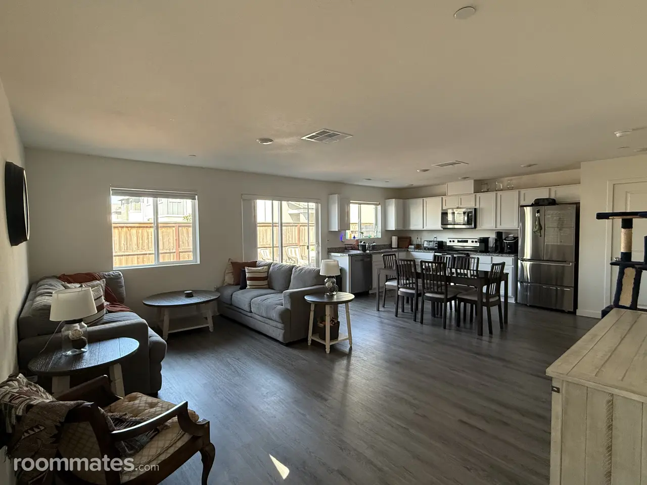 Profile photo 5 of 15