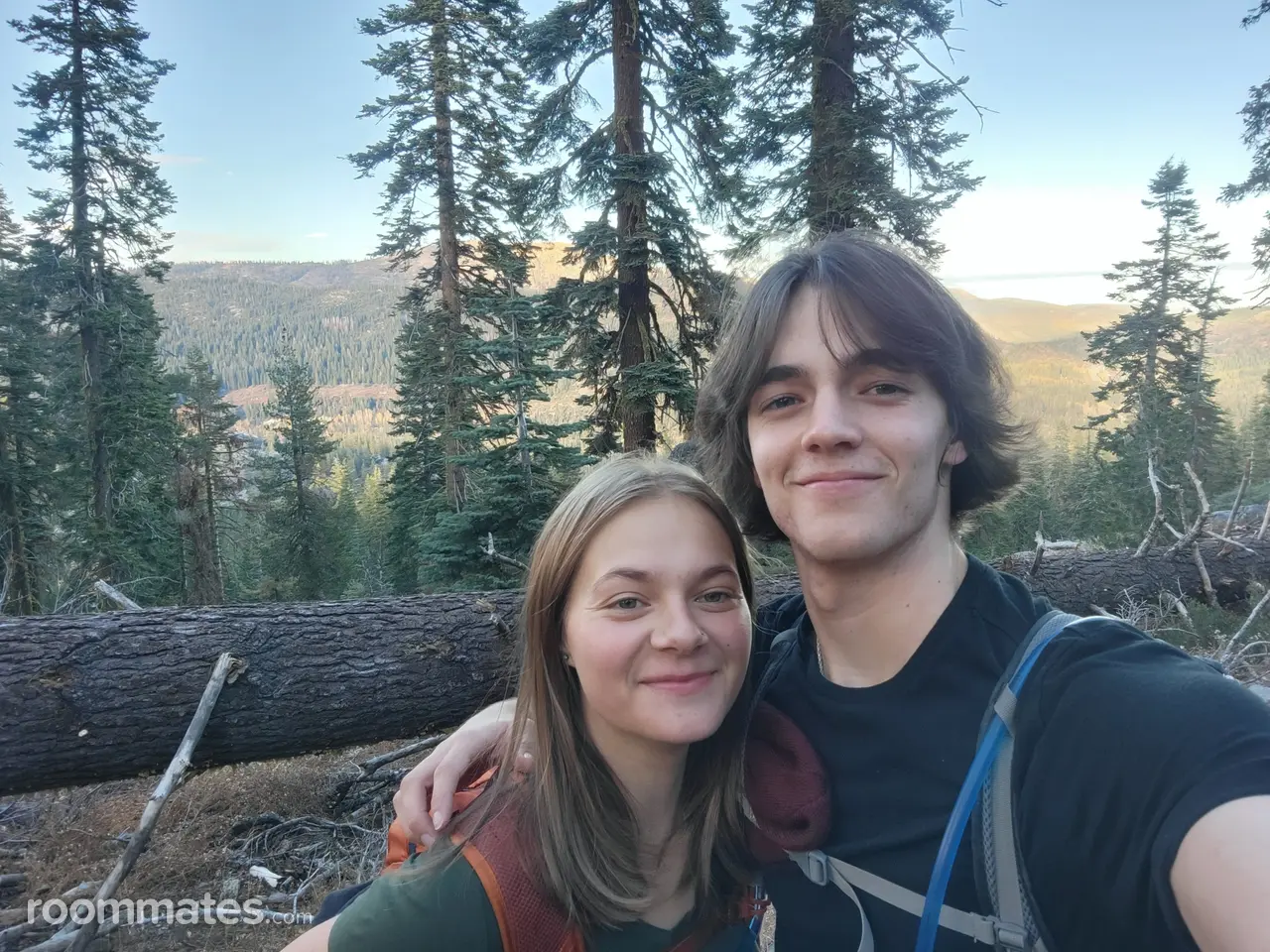 Profile photo 10 of 15