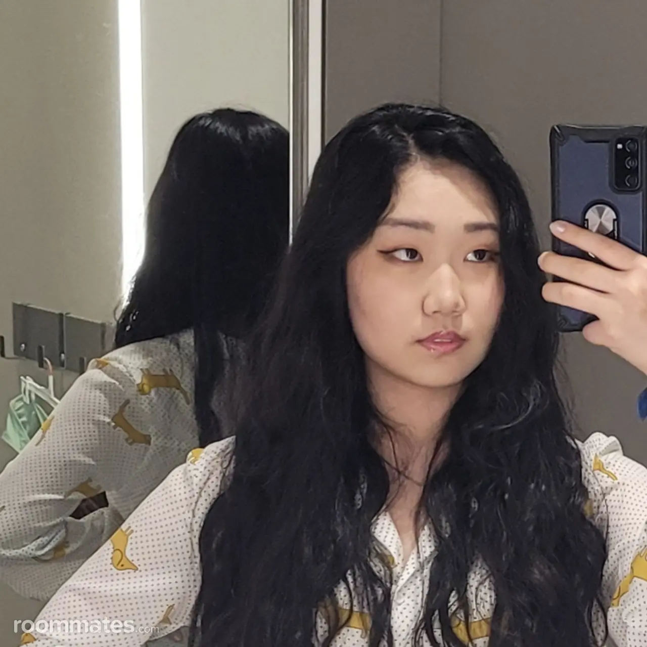 Profile photo 1 of 1