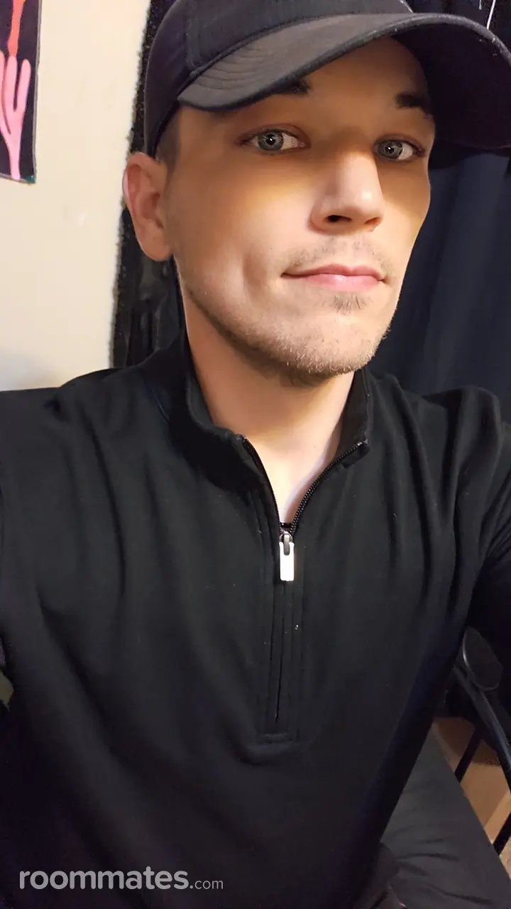 Profile photo 2 of 4