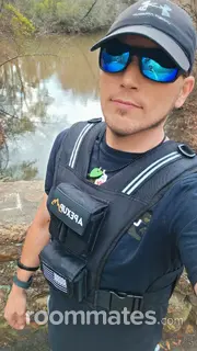 Roommate looking Panama City Beach, FL, $1000