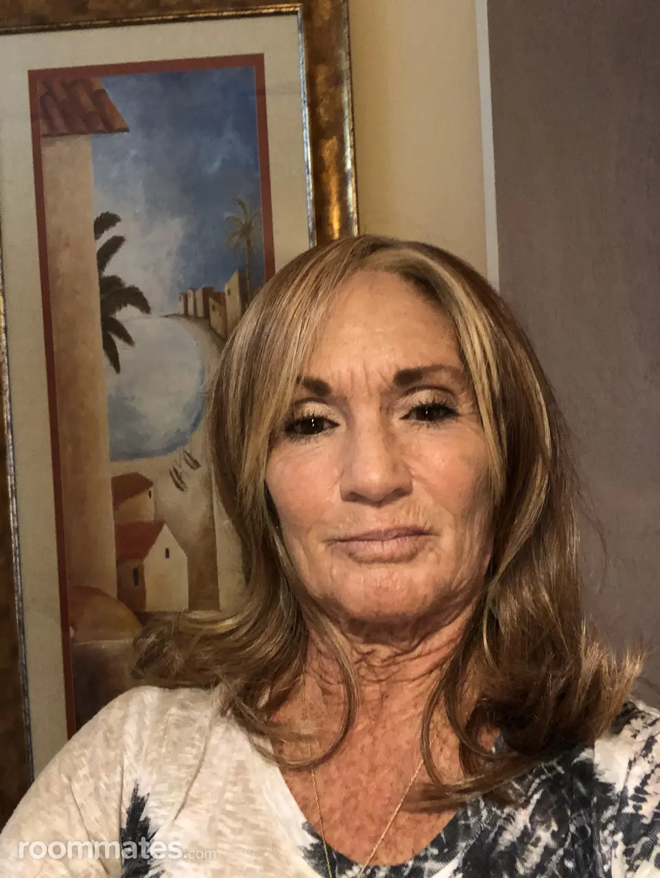 Profile photo 1 of 1