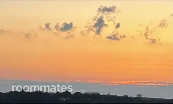 Room for rent in Oxon Hill, MD $982, apartment