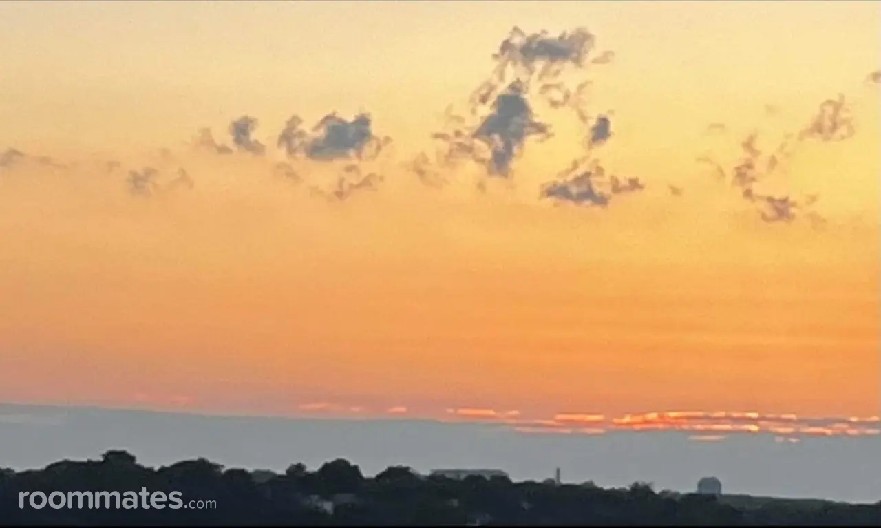 Profile photo 1 of 2