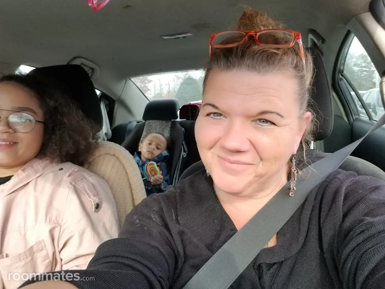 Profile photo 2 of 2