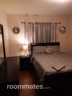 Room for rent in Houston, TX $500, house