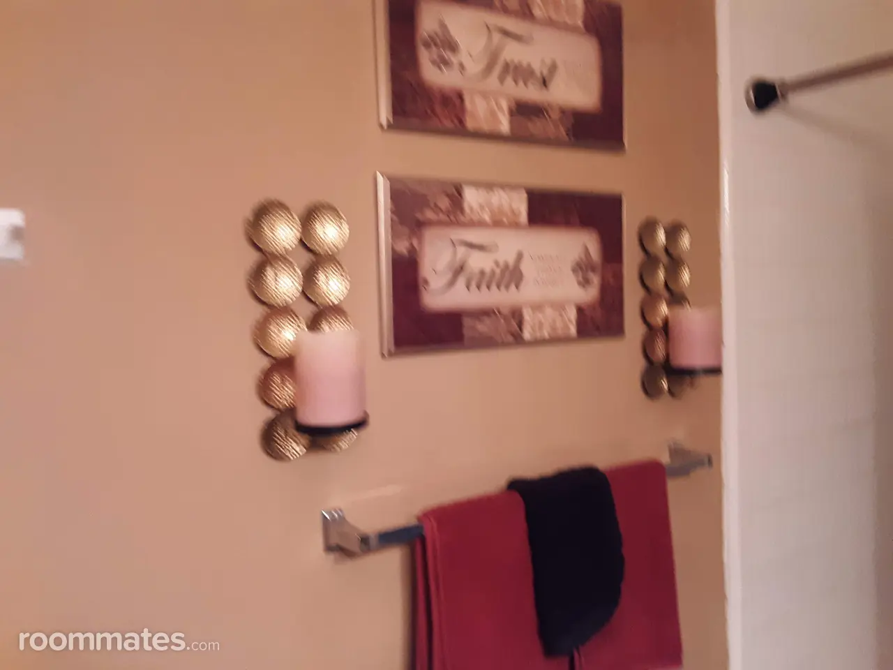 Profile photo 4 of 14