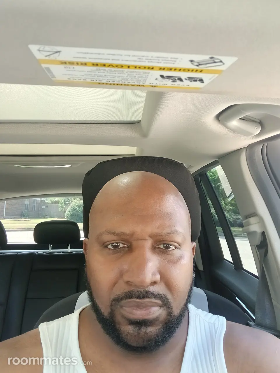 Profile photo 11 of 14