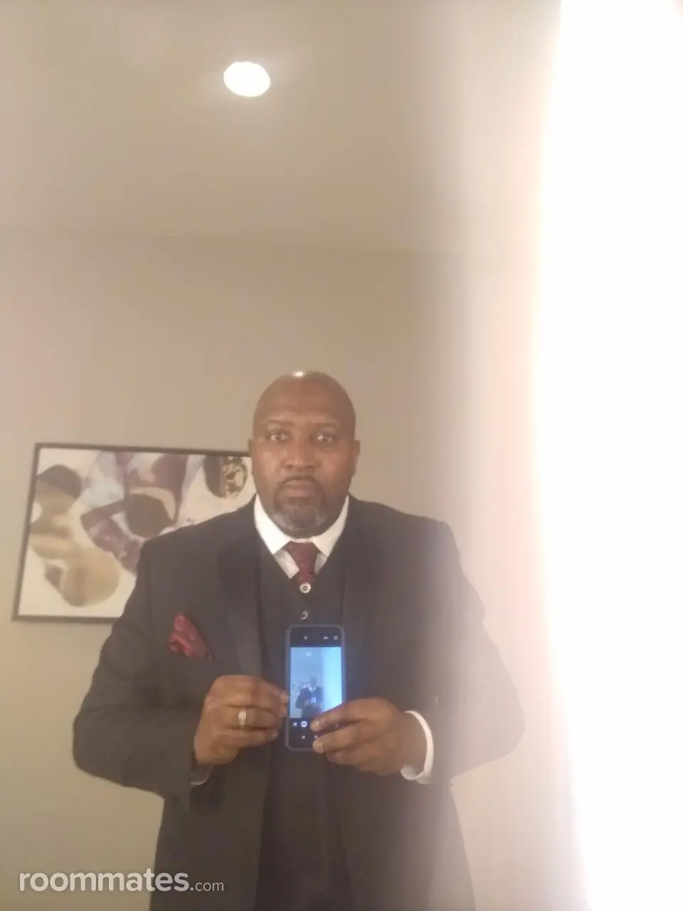 Profile photo 14 of 14