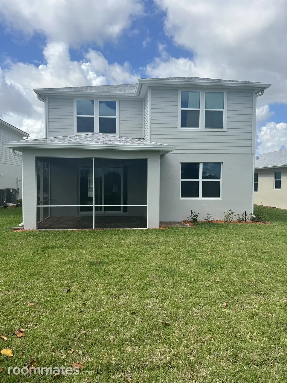 Profile photo 2 of 4