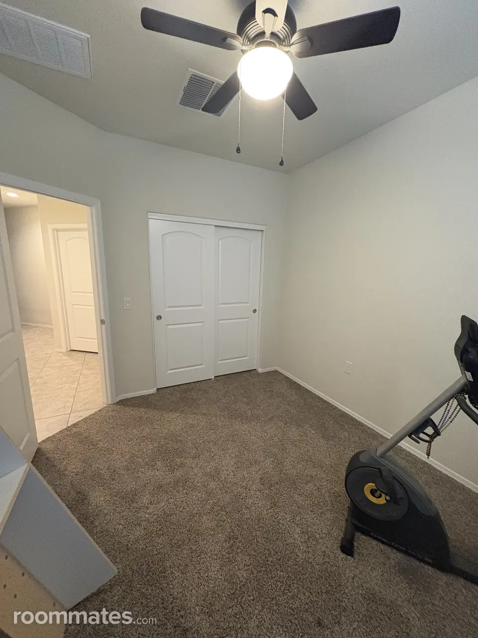 Profile photo 2 of 5