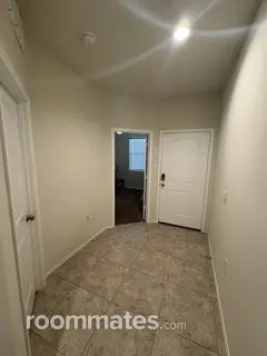 Room for rent in Buckeye, AZ $675, house