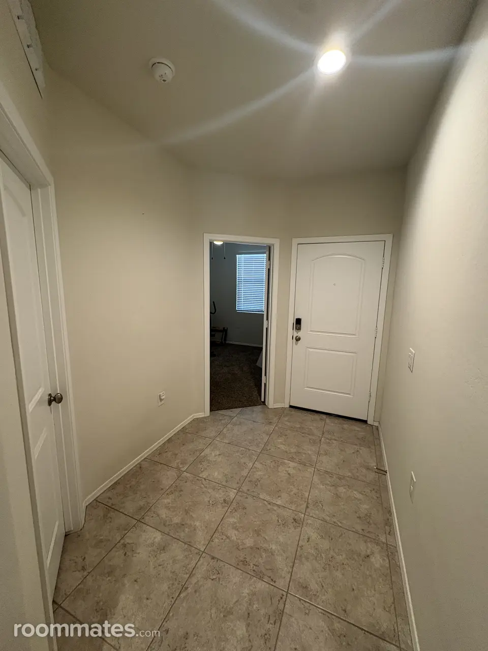 Profile photo 1 of 5