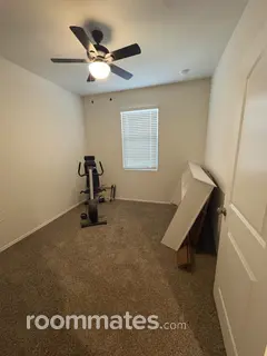 Room for rent in Buckeye, AZ $675, house