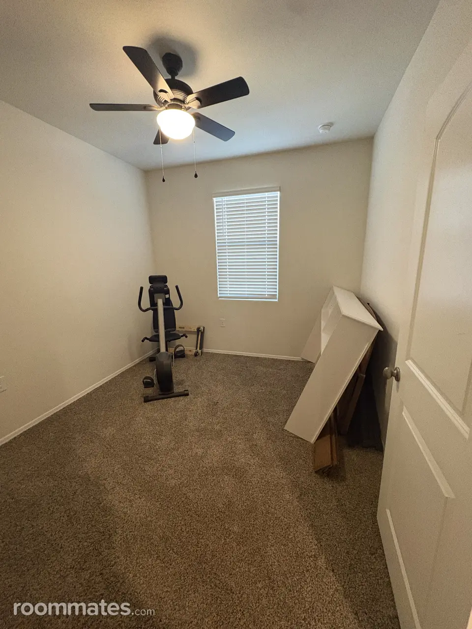 Profile photo 4 of 5