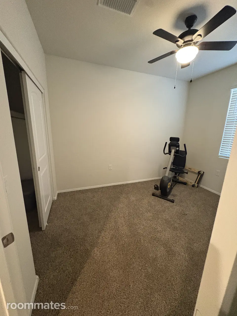 Profile photo 3 of 5