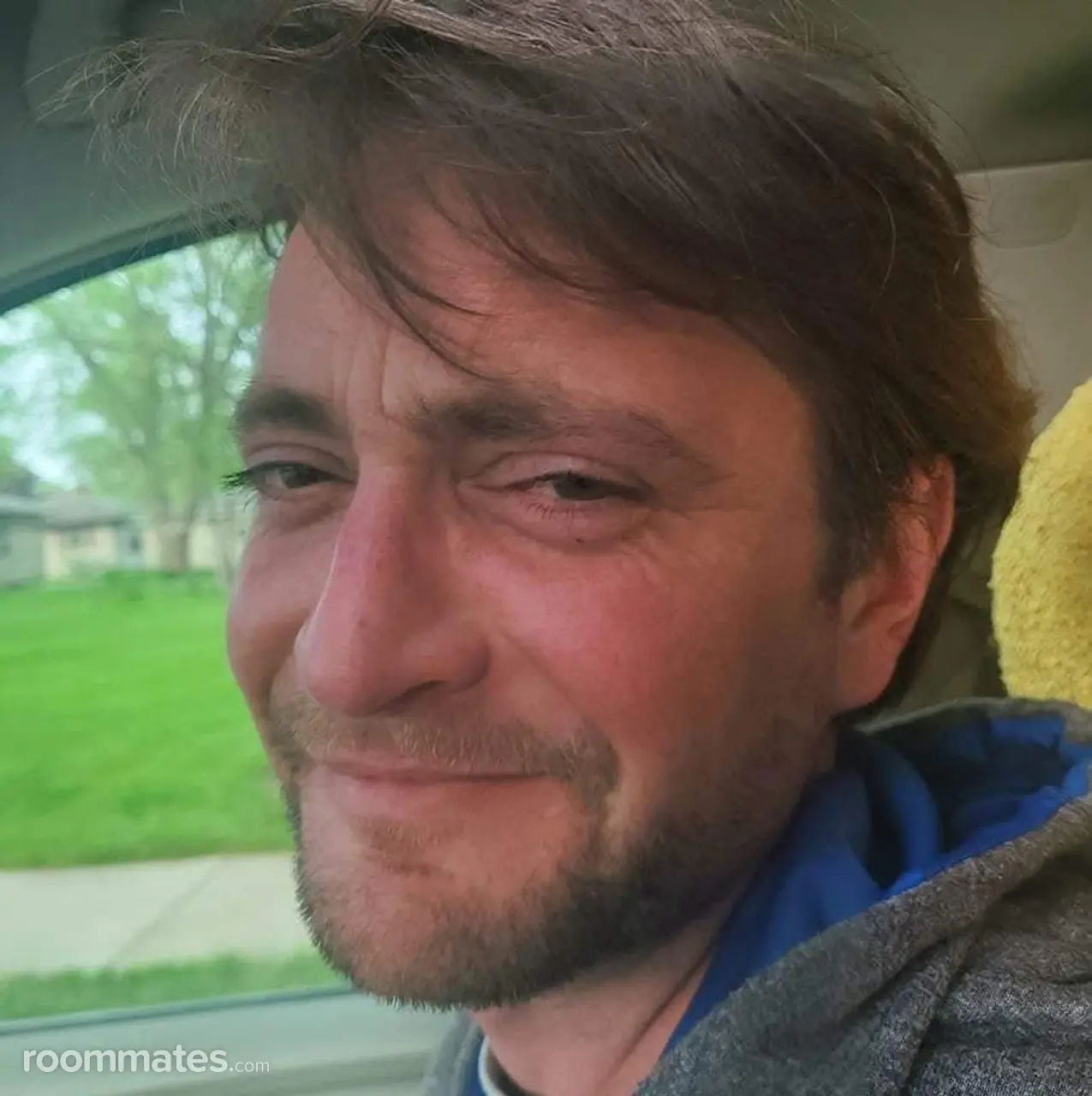 Profile photo 1 of 1