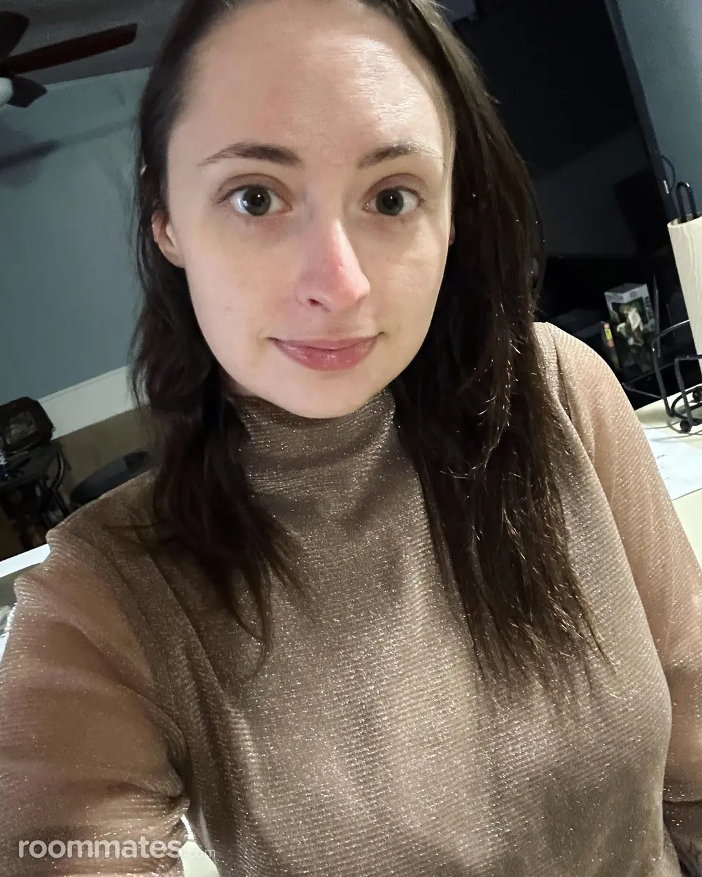 Profile photo 1 of 1